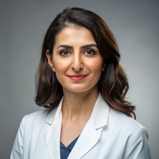 doctor-1-image