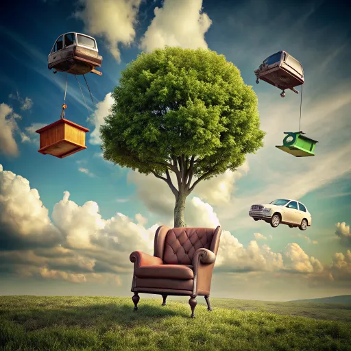 course-1-image