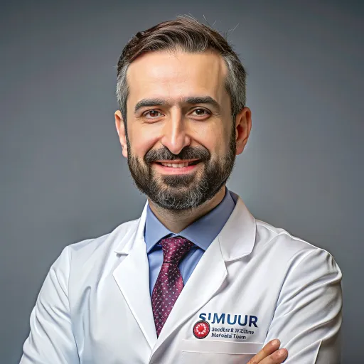 doctor-1-image